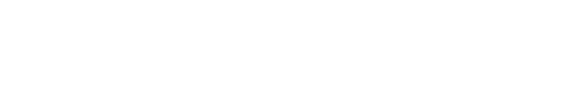Musikbund von Ober- und Niederbayern e.V.