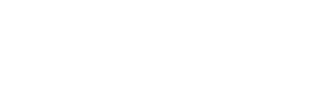 Nordbayerische Bläserjugend e.V.