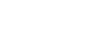 Nordbayerischer Musikbund e.V.
